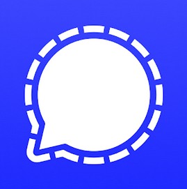 signal.org
